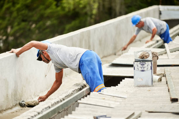 Best Best Insulation Companies  in Ravenswood, WV