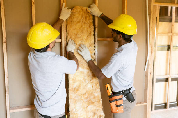 Ravenswood, WV Insulation Contractor Company